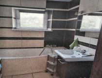 Mieszkanie 2-pokojowe Tomaszów Mazowiecki, ul. Michała Biernackiego. Zdjęcie 3
