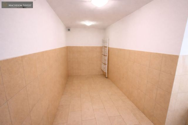 Lokal Brodnica Centrum, ul. Strzelecka. Zdjęcie 24