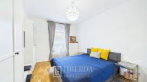 Mieszkanie 2-pokojowe Lublin Sławinek, ul. Bukietowa. Zdjęcie 4