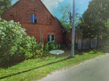 Działka budowlana Radziądz, Szkolna. Zdjęcie 3
