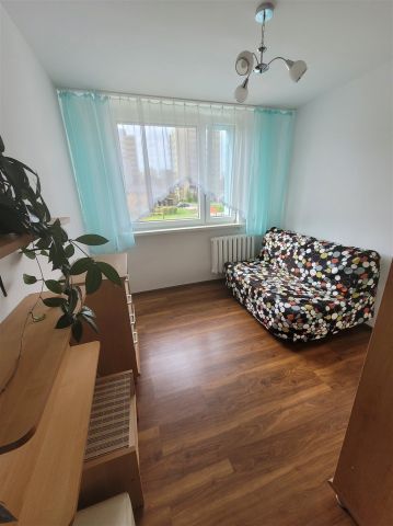Mieszkanie 2-pokojowe Dąbrowa Górnicza. Zdjęcie 3