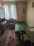 Mieszkanie 3-pokojowe Starachowice, al. Armii Krajowej. Zdjęcie 2