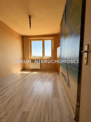 Mieszkanie 4-pokojowe Jastrzębie-Zdrój, ul. Wielkopolska. Zdjęcie 9