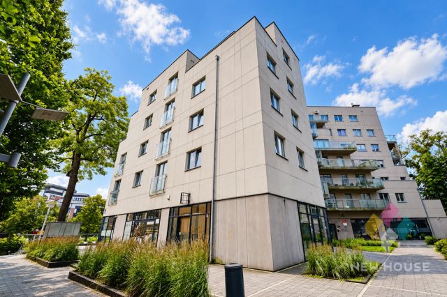 Biuro Olsztyn Śródmieście, ul. 1 Maja. Zdjęcie 21