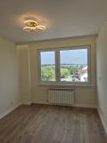 Mieszkanie 2-pokojowe Bielawa, os. XXV-lecia PRL. Zdjęcie 4