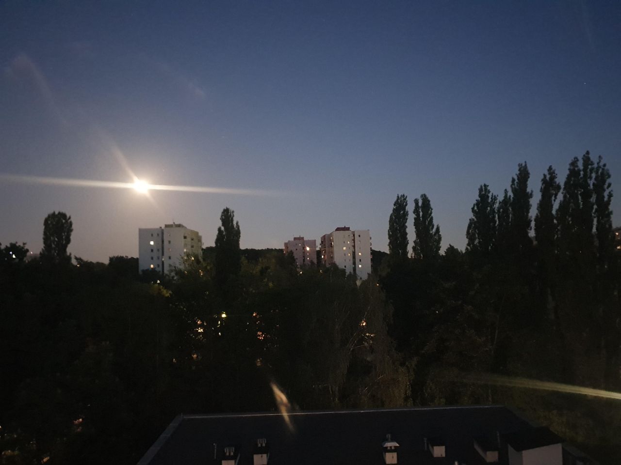 Mieszkanie 2-pokojowe Warszawa Bielany, ul. Leopolda Staffa. Zdjęcie 26