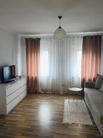 Mieszkanie 1-pokojowe Gubin, ul. Kresowa. Zdjęcie 1