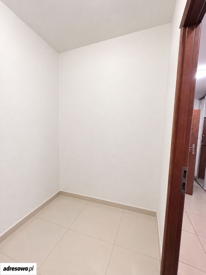 Mieszkanie 3-pokojowe Warszawa Bielany, ul. Sokratesa. Zdjęcie 10