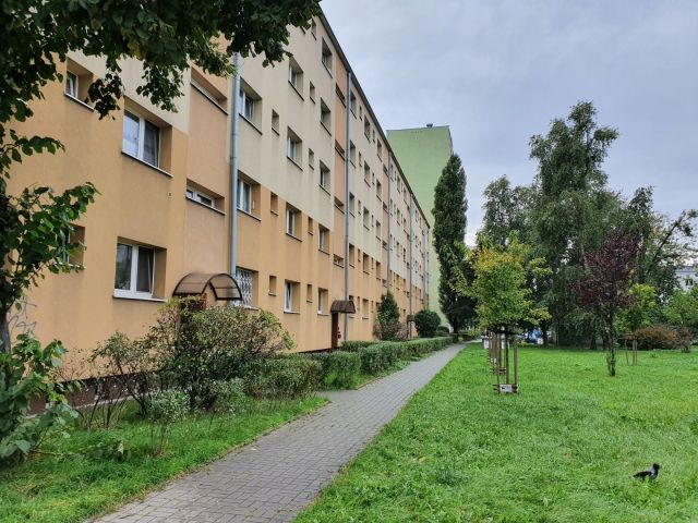 Mieszkanie 3-pokojowe Warszawa Wola, ul. Marcina Kasprzaka. Zdjęcie 1