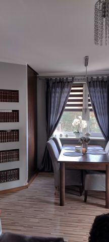 Mieszkanie 2-pokojowe Lubicz Górny, ul. Piaskowa. Zdjęcie 1