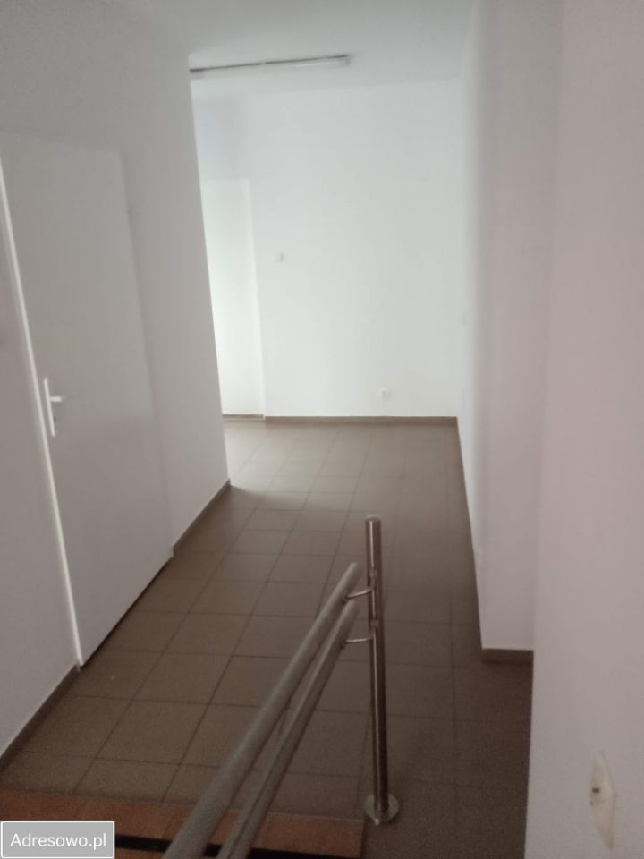 Lokal Ełk Centrum, ul. Fryderyka Chopina. Zdjęcie 2