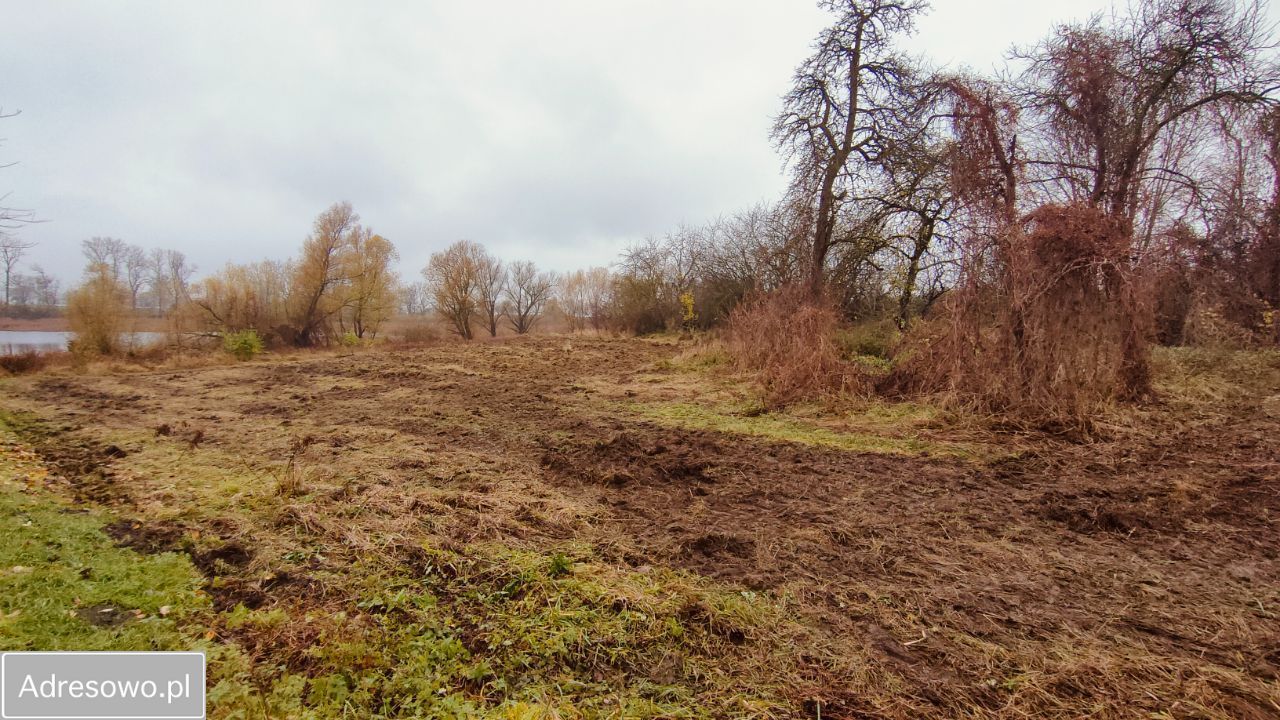 dom wolnostojący, 3 pokoje Sulimierz. Zdjęcie 10