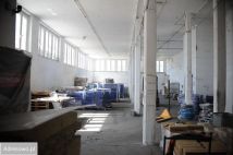 Hala/magazyn Dzierżoniów. Zdjęcie 2