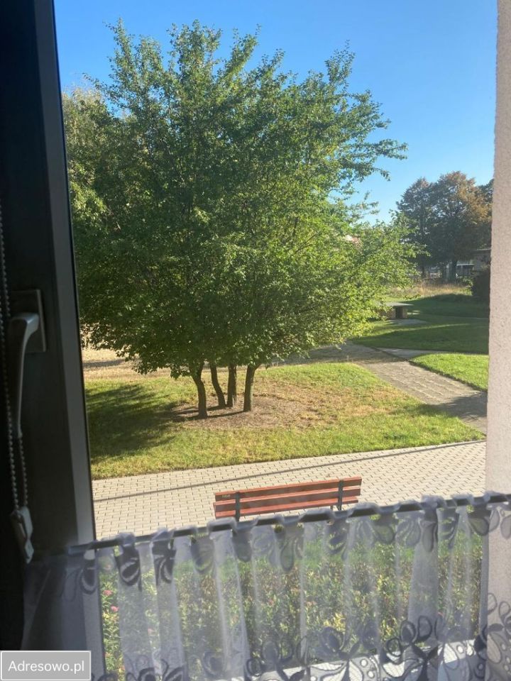 Mieszkanie 3-pokojowe Kostrzyn, ul. Wielkopolska. Zdjęcie 11