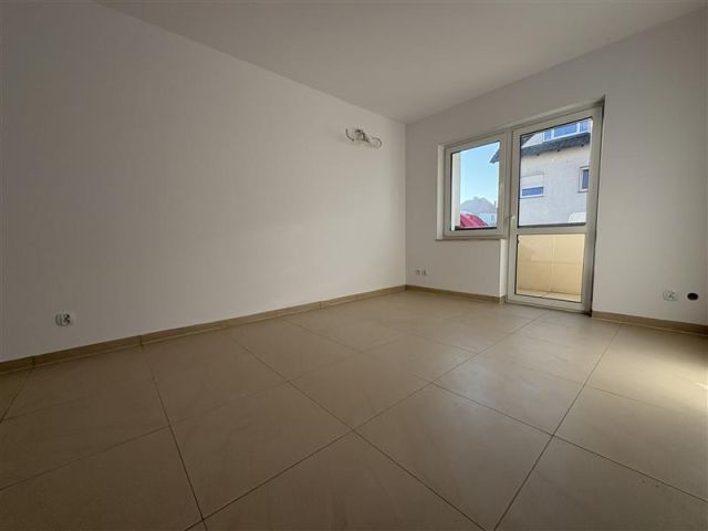 Mieszkanie 2-pokojowe Siechnice, ul. Piastów Śląskich. Zdjęcie 7