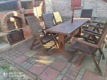 Działka rod Piła, ul. Paderewskiego. Zdjęcie 1