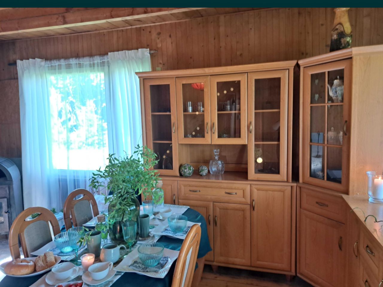 Działka siedliskowa Rogów. Zdjęcie 5