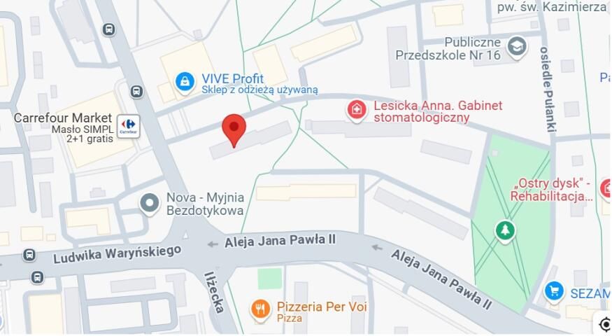 Mieszkanie 3-pokojowe Ostrowiec Świętokrzyski, os. Pułanki. Zdjęcie 10