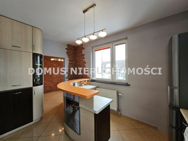 Mieszkanie 4-pokojowe Łódź Widzew, ul. Ketlinga. Zdjęcie 2