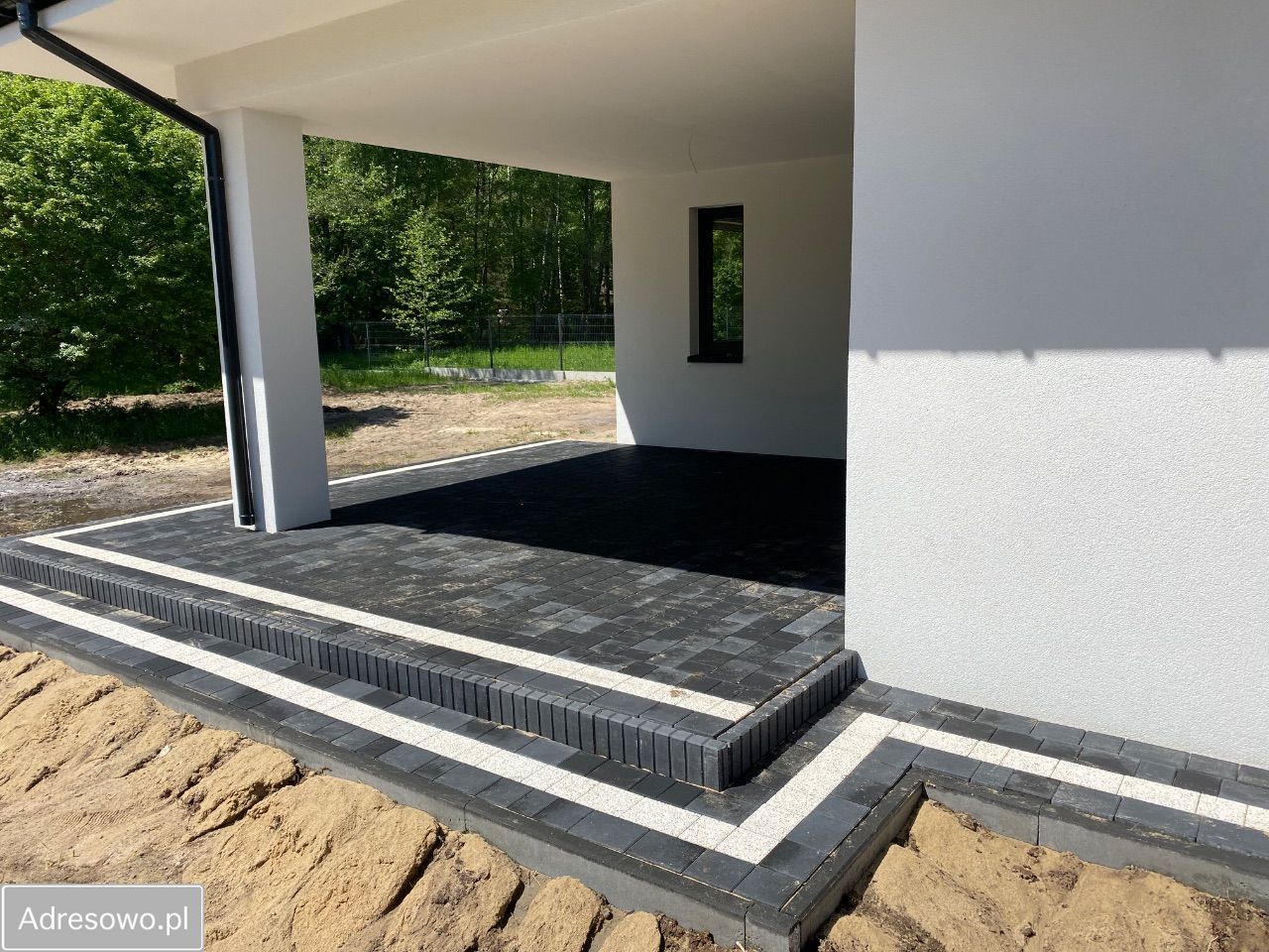 dom wolnostojący, 4 pokoje Świętochów. Zdjęcie 9