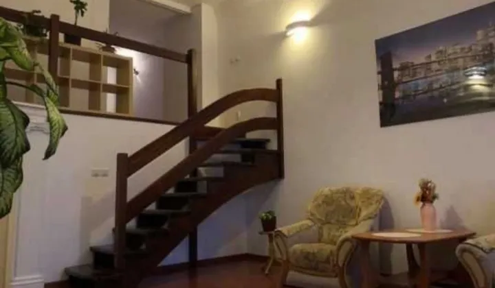 Mieszkanie 2-pokojowe Mrągowo, ul. Wojska Polskiego