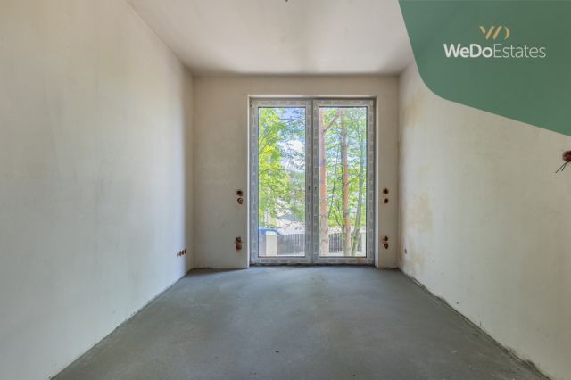 bliźniak, 4 pokoje Zagościniec, ul. Szkolna. Zdjęcie 12