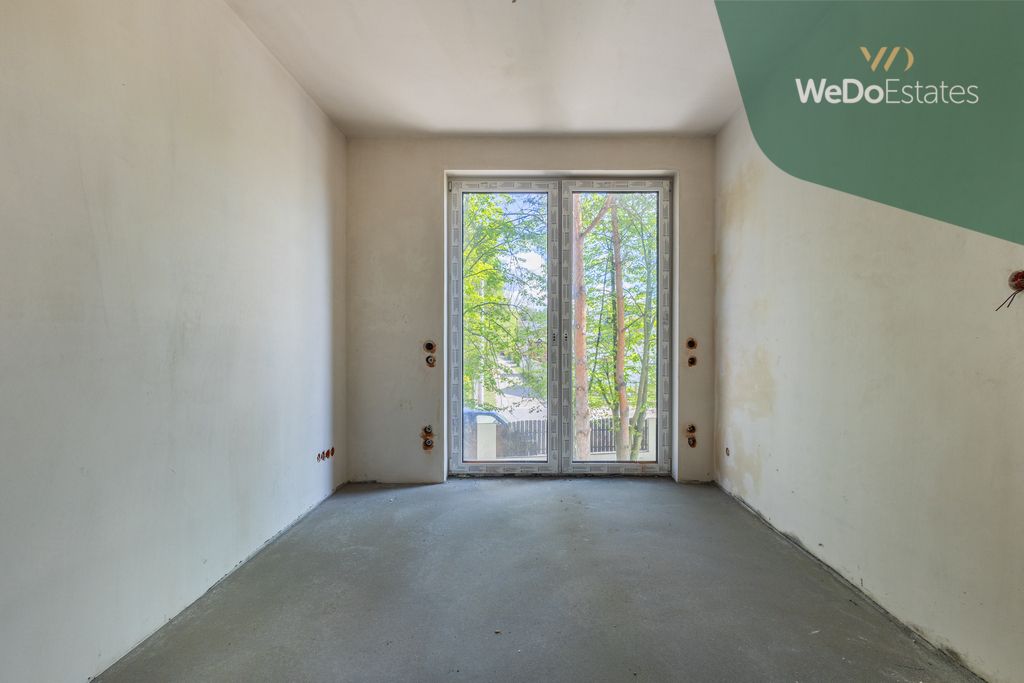 bliźniak, 4 pokoje Zagościniec, ul. Szkolna. Zdjęcie 12