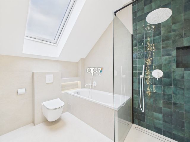 bliźniak, 5 pokoi Wieliczka. Zdjęcie 9