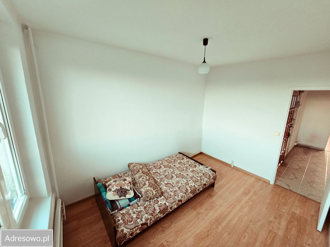 Mieszkanie 4-pokojowe Jastrzębie-Zdrój, ul. Krakowska. Zdjęcie 13