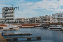 Mieszkanie 3-pokojowe Wiślinka, ul. Łąkowa. Zdjęcie 4