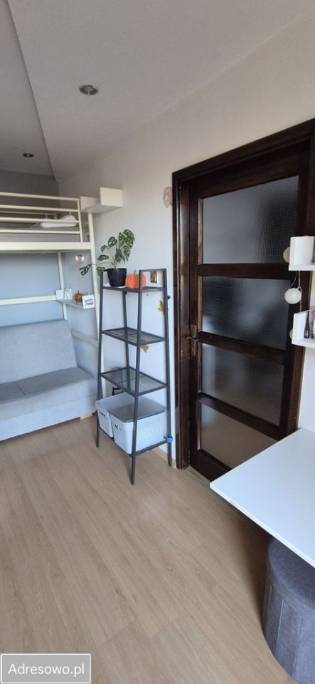 Mieszkanie 2-pokojowe Częstochowa Raków. Zdjęcie 11