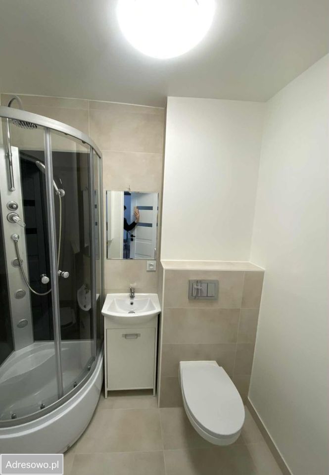 Mieszkanie 2-pokojowe Polkowice, ul. 3 Maja. Zdjęcie 11