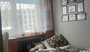 Mieszkanie 2-pokojowe Łódź Bałuty