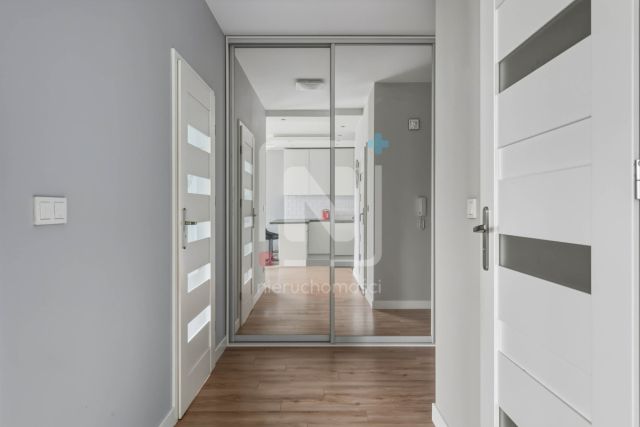 Mieszkanie 2-pokojowe Warszawa Włochy, ul. Rakowska. Zdjęcie 8