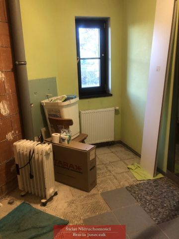 dom wolnostojący, 4 pokoje Suchy Dwór. Zdjęcie 28