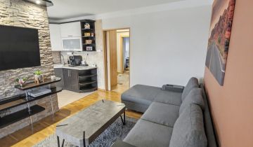 Mieszkanie 3-pokojowe Lublin Ponikwoda, ul. Laurowa