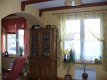 Mieszkanie 2-pokojowe Kętrzyn, ul. Adama Mickiewicza. Zdjęcie 3