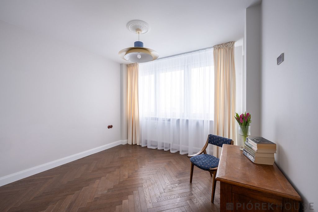 Mieszkanie 4-pokojowe Warszawa Praga-Północ, ul. Targowa. Zdjęcie 6