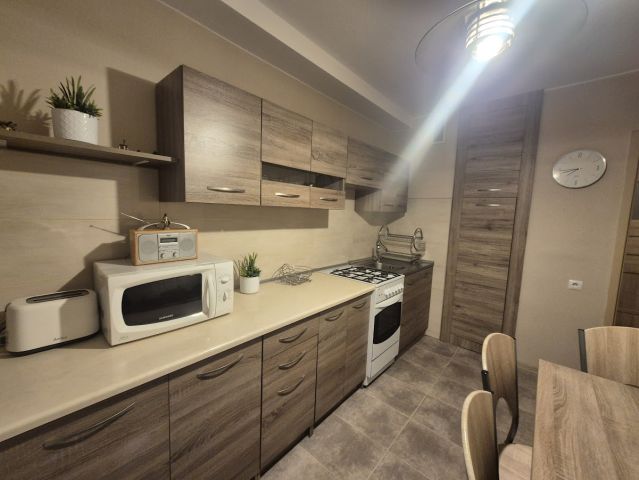 Mieszkanie 2-pokojowe Częstochowa Błeszno, ul. Bohaterów Katynia. Zdjęcie 12