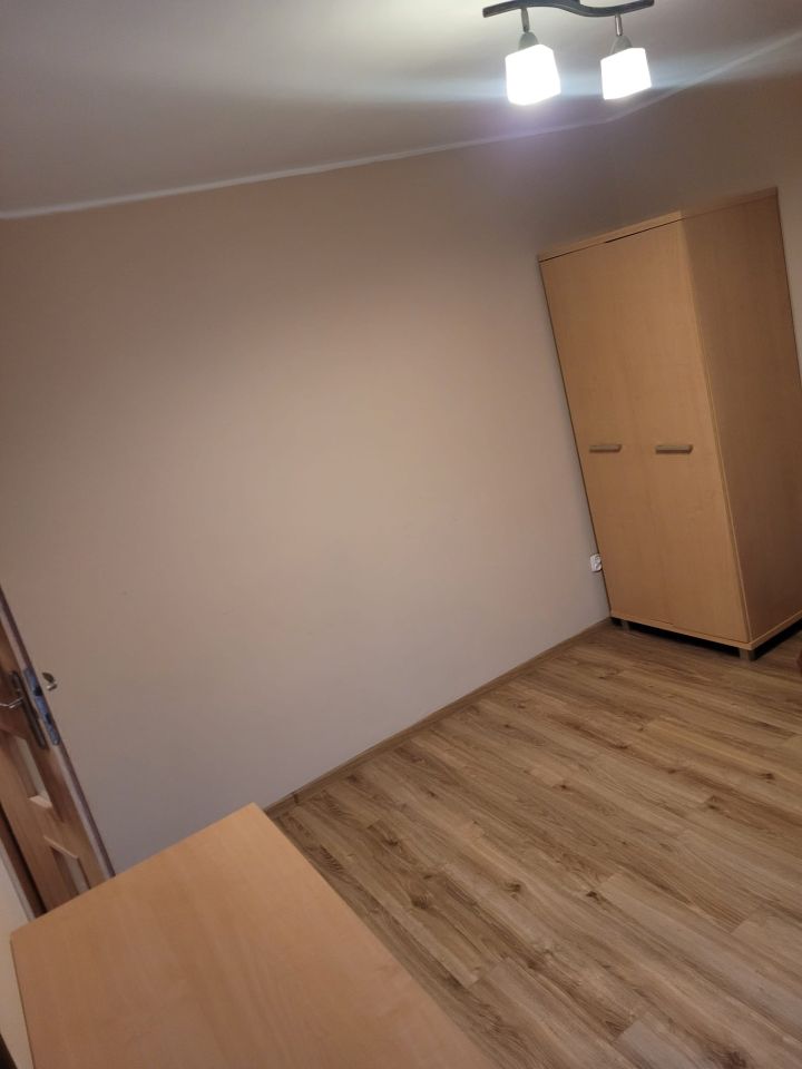 dom szeregowy, 5 pokoi Gdańsk Chełm, ul. Królowej Jadwigi. Zdjęcie 20