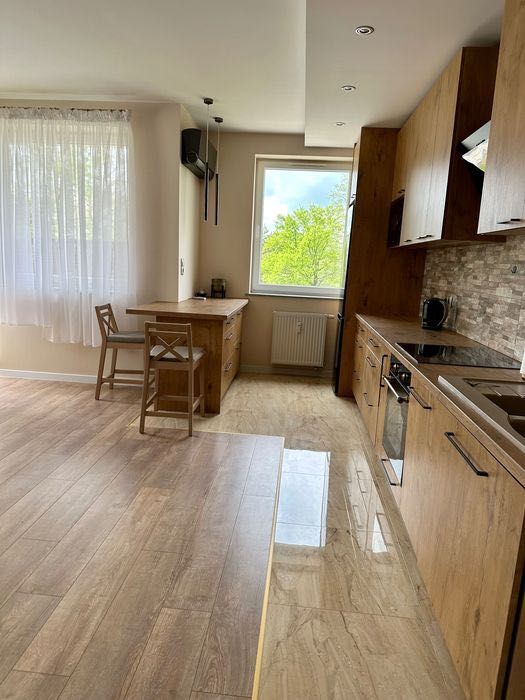 Mieszkanie 2-pokojowe Kluczbork, ul. Wolności. Zdjęcie 6