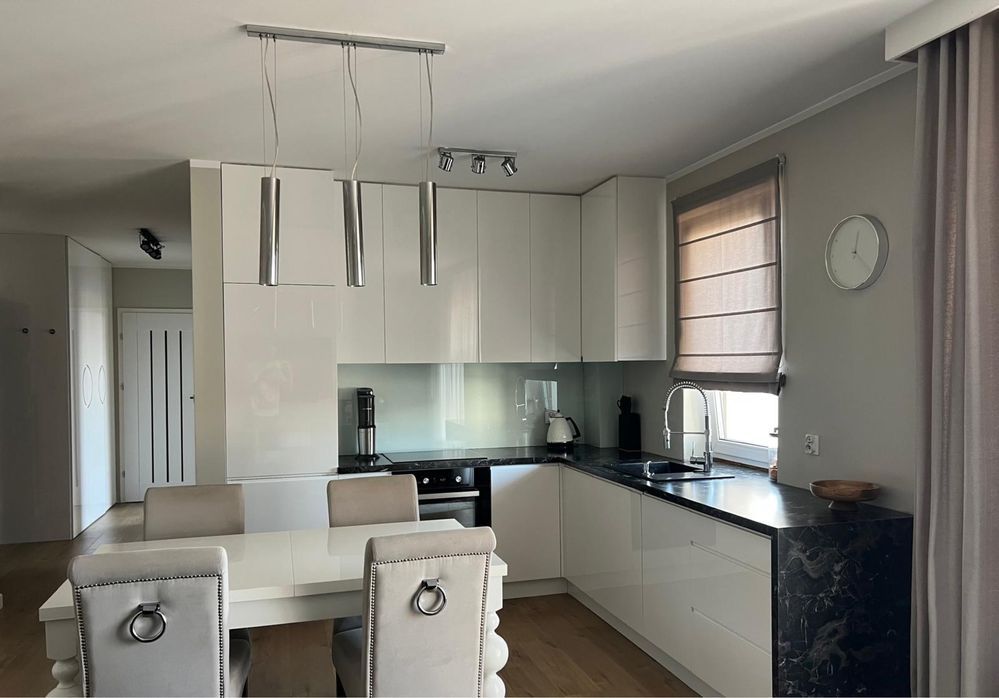 Mieszkanie 3-pokojowe Ciechanów, ul. Wincentego Witosa. Zdjęcie 6