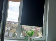 Mieszkanie 1-pokojowe Czechowice-Dziedzice Czechowice Dolne, ul. Junacka. Zdjęcie 4