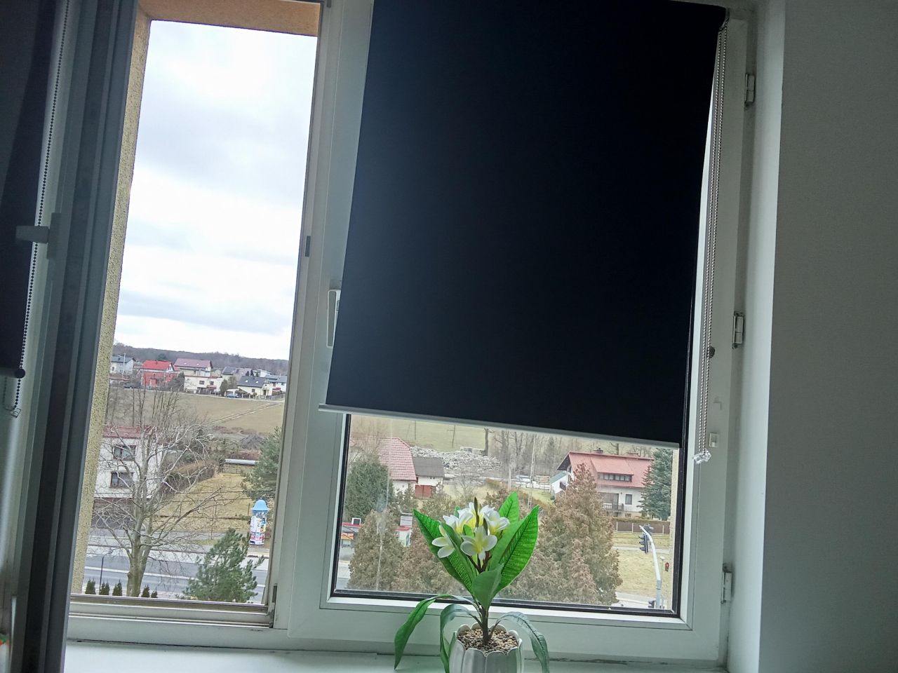 Mieszkanie 1-pokojowe Czechowice-Dziedzice Czechowice Dolne, ul. Junacka. Zdjęcie 5