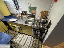 Mieszkanie 3-pokojowe Cieszyn, ul. Frysztacka. Zdjęcie 1