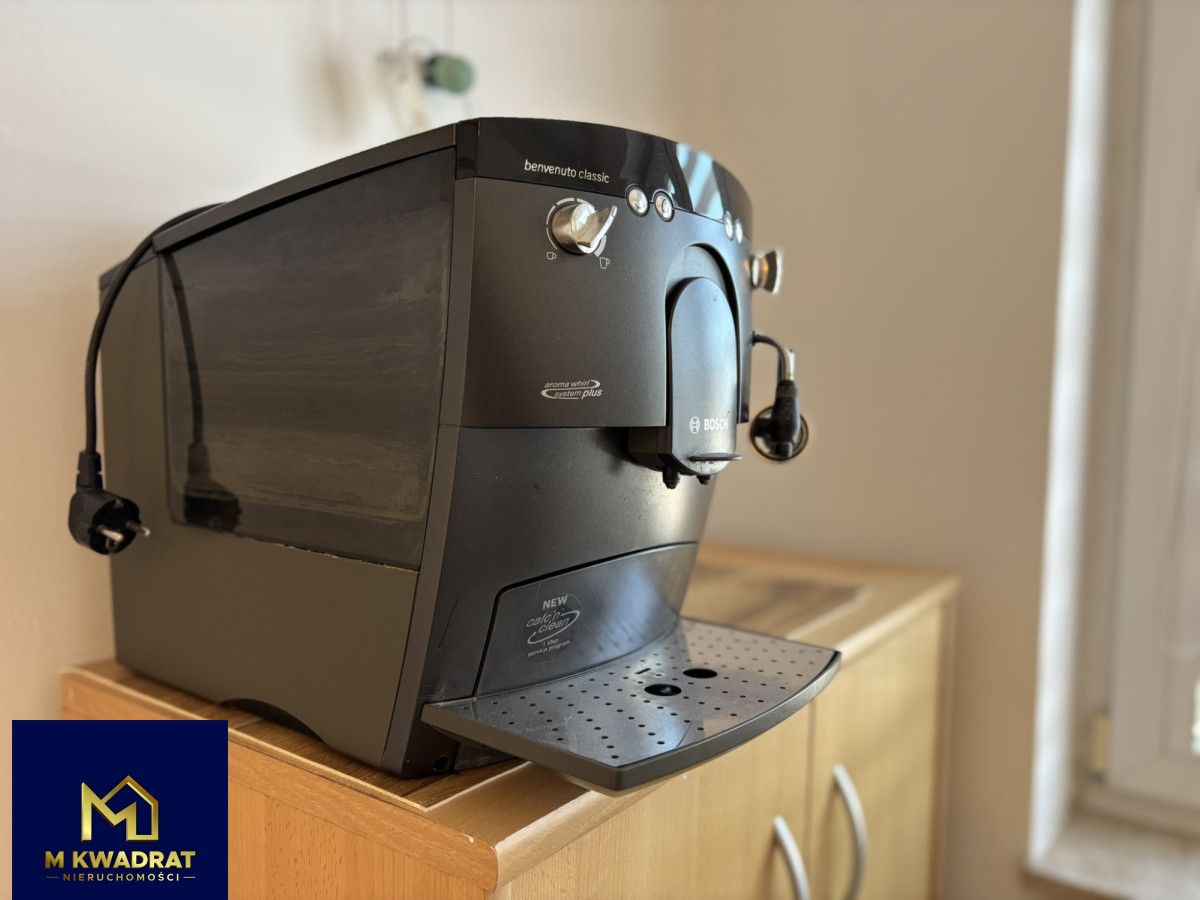 Mieszkanie 3-pokojowe Gdynia Mały Kack, ul. Sandomierska. Zdjęcie 9