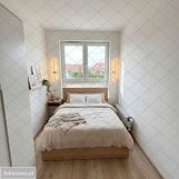 Mieszkanie 2-pokojowe Szczecin Warszewo, ul. Kalinowa. Zdjęcie 1