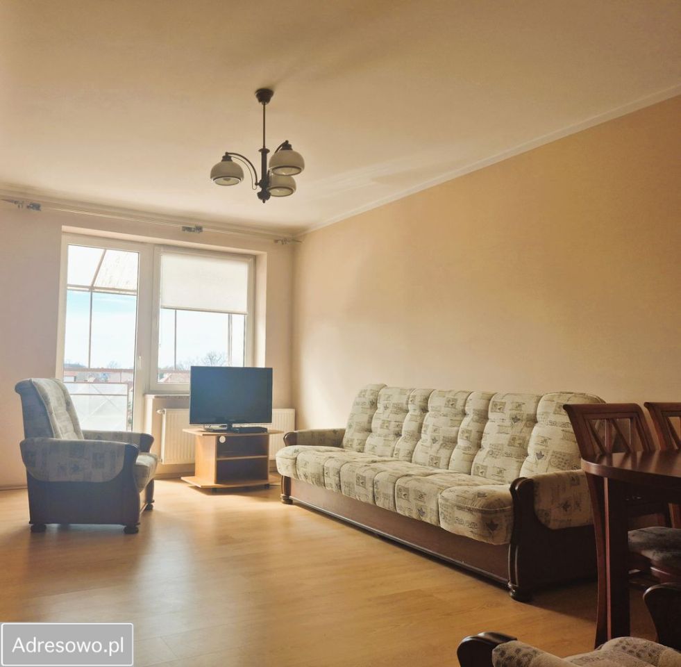 Mieszkanie 2-pokojowe Bolesławiec, ul. Stefana Starzyńskiego. Zdjęcie 6