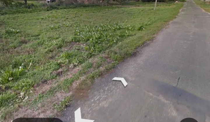 Działka rolno-budowlana Świątniki Wielkie, Świątniki Wielkie