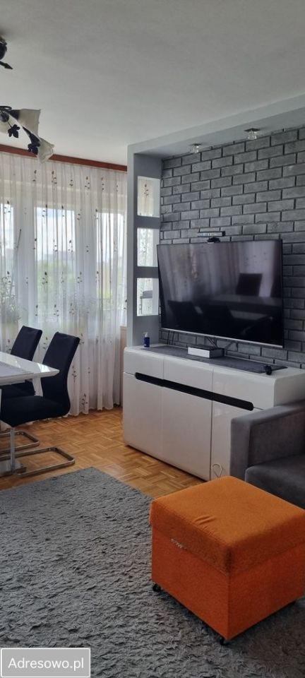 Mieszkanie 3-pokojowe Lublin Czechów, ul. Żelazowej Woli. Zdjęcie 13